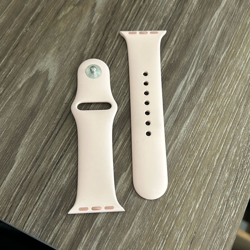 40mm Apple Watch band